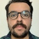 Avatar de persona