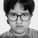 Foto de persona
