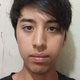 Foto de persona