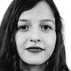 Foto de persona