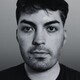 Foto de persona
