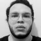 Foto de persona