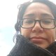 Avatar de persona