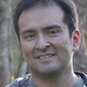 Avatar de persona