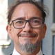 Foto de persona