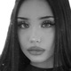Foto de persona