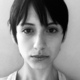 Foto de persona