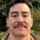 Avatar de persona