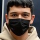 Foto de persona
