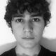 Foto de persona