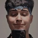 Foto de persona