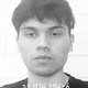 Foto de persona