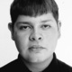 Foto de persona