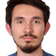 Avatar de persona