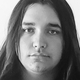 Foto de persona