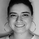 Foto de persona
