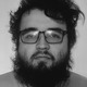 Foto de persona