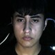 Foto de persona