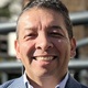 Avatar de persona