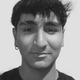 Foto de persona