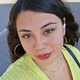 Avatar de persona