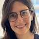 Foto de persona