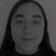Foto de persona