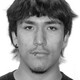 Foto de persona