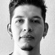 Foto de persona