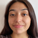 Foto de persona
