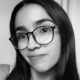 Foto de persona