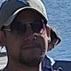 Foto de persona