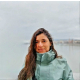 Avatar de persona