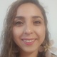 Foto de persona