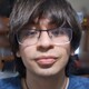Foto de persona