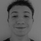 Foto de persona