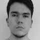 Foto de persona
