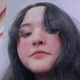 Foto de persona