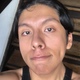Foto de persona