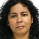 Foto de persona