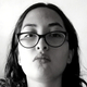 Foto de persona