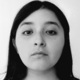 Foto de persona