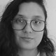 Foto de persona