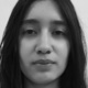 Foto de persona