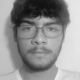 Foto de persona