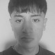 Foto de persona