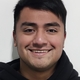 Foto de persona
