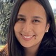 Foto de persona