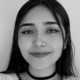 Foto de persona