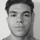Foto de persona